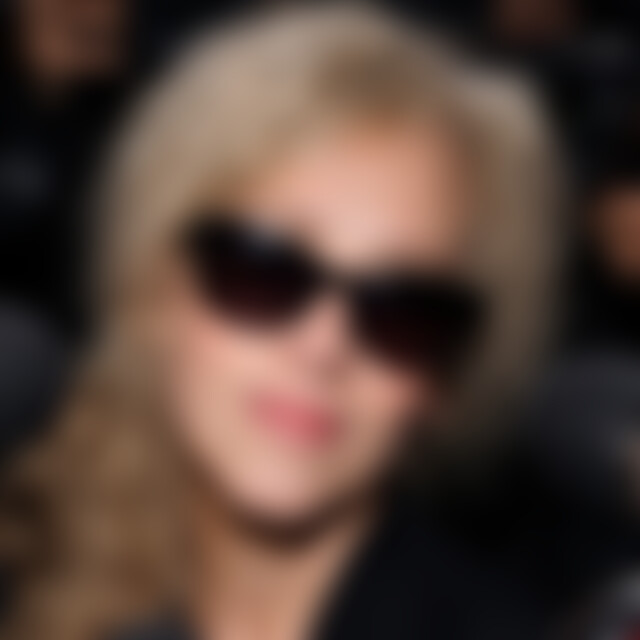 Panzerknacker (58) aus Berlin