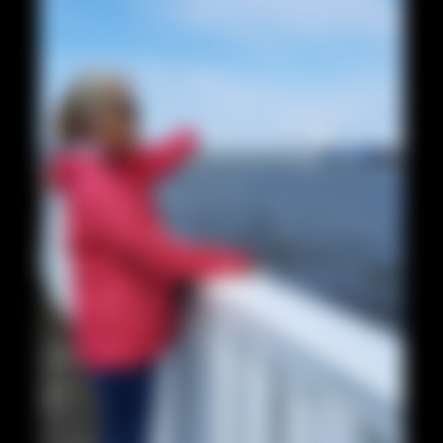 Ulla (70) aus Herzebrock