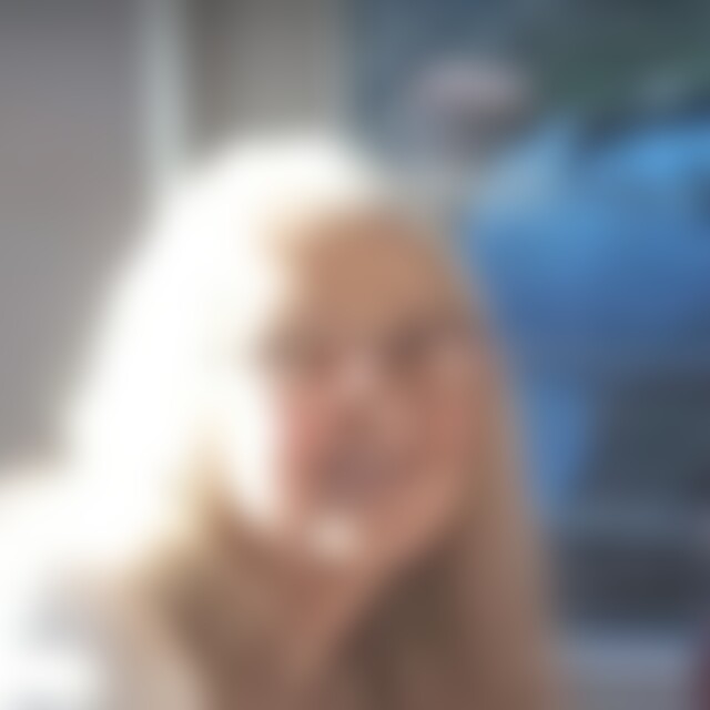 Ulla (70) aus Herzebrock