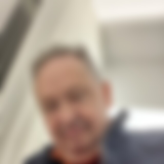 Toni53 (74) aus RHEINBACH