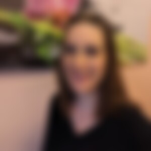 benamuckee (43) aus Friedberg Hessen