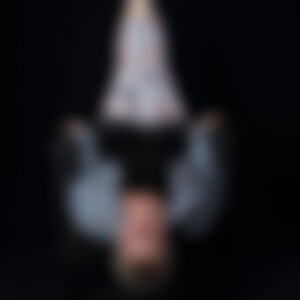 Urlaub2025 (65) aus Neustadt