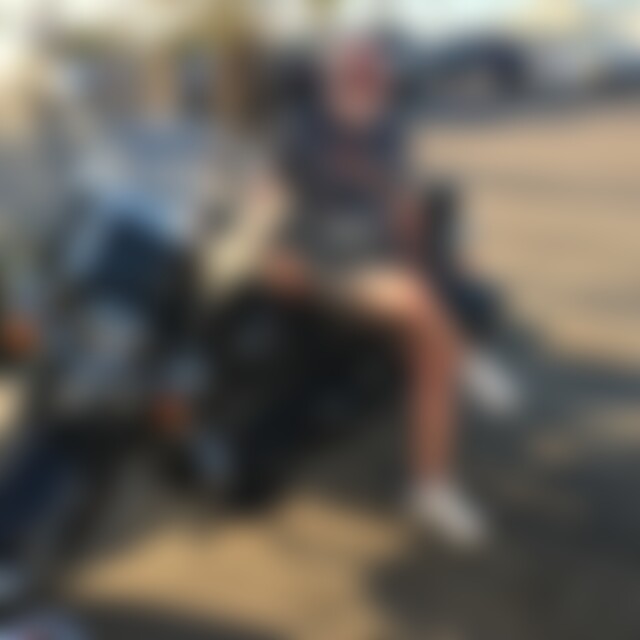 sunnysix6 (64) aus Ingolstadt