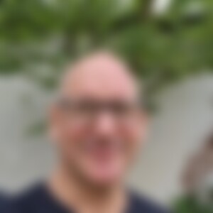 Holger2025 (50) aus Burgdorf