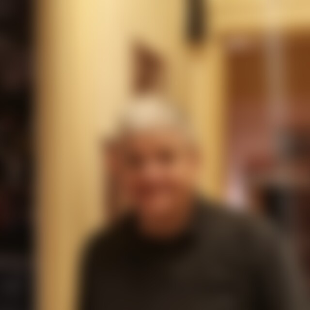 VincentSunrise (57) aus Berlin