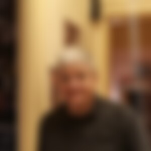 VincentSunrise (57) aus Berlin