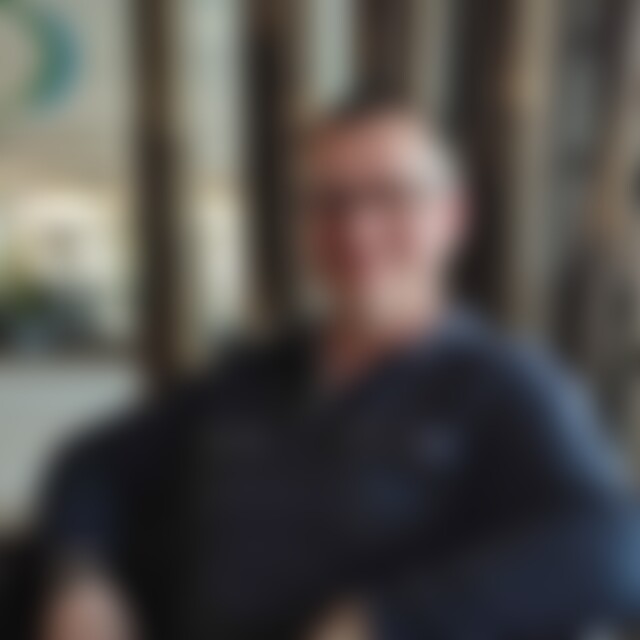 Siegfried60 (61) aus Nettetal