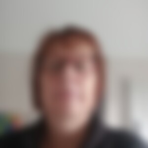 Sonnenblume24 (62) aus Rudolstadt