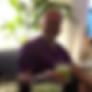 arjen05 (60) aus Hanau