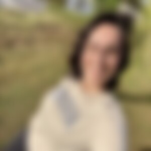 Brigitte1q (43) aus Rodenbach