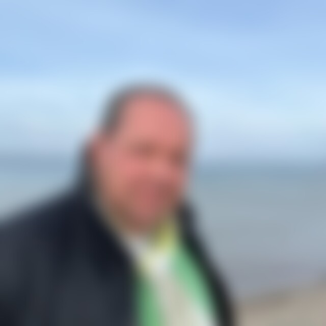 Hummel1960 (57) aus Rendsburg