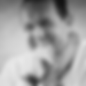 Hummel1960 (57) aus Rendsburg