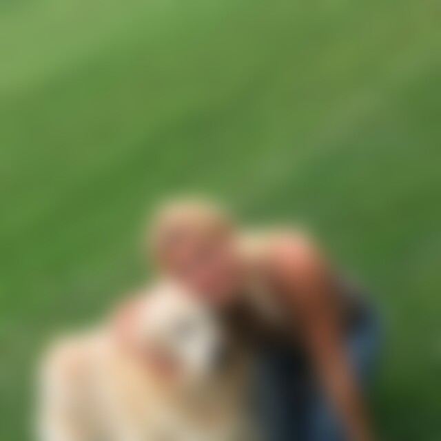 Susan0203 (46) aus Nürnberg