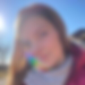 Susan0203 (46) aus Nürnberg