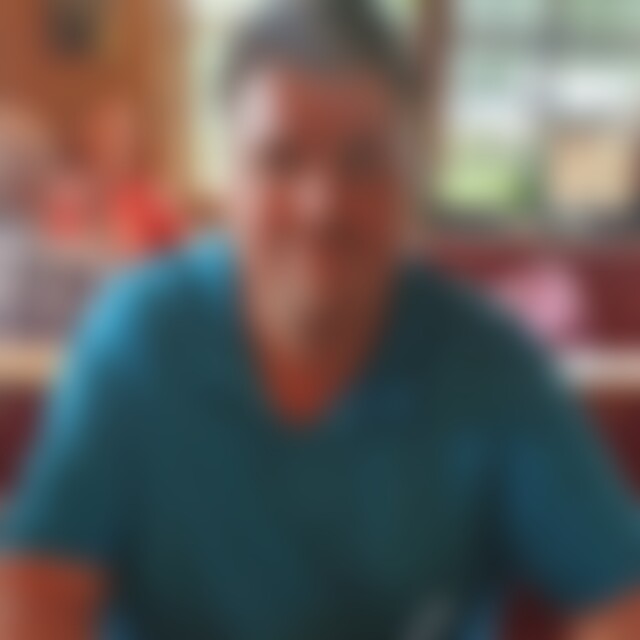 Andreasdererste (57) aus Niedernhausen