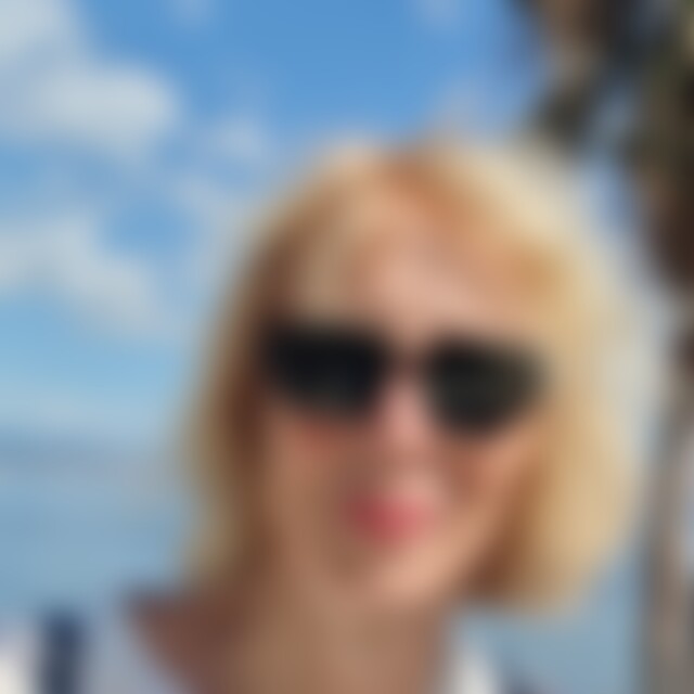 firstdates2026 (70) aus Berlin