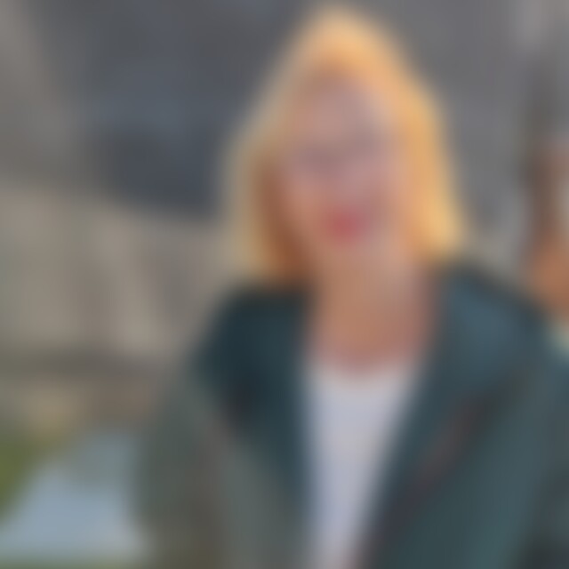 firstdates2026 (70) aus Berlin