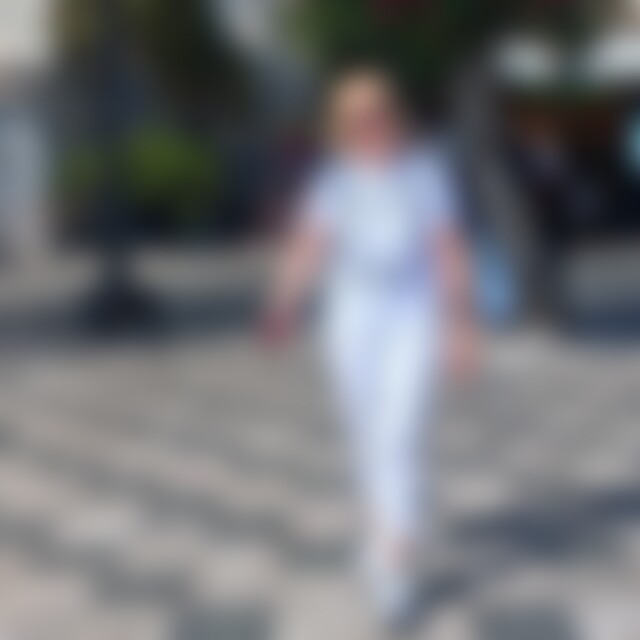 firstdates2026 (70) aus Berlin