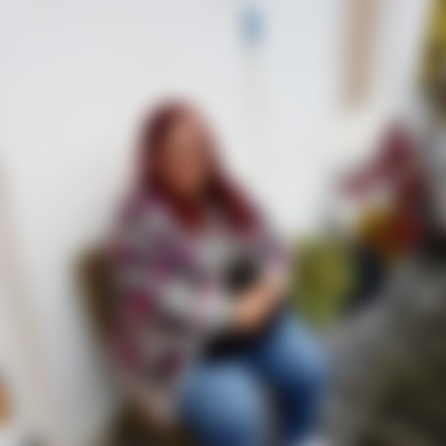 SueEllen (62) aus Ruppichteroth