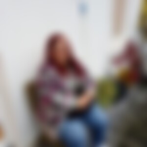 SueEllen (62) aus Ruppichteroth