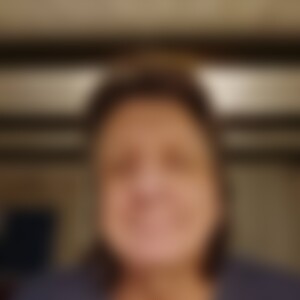 WWBaerchen (61) aus Engelskirchen