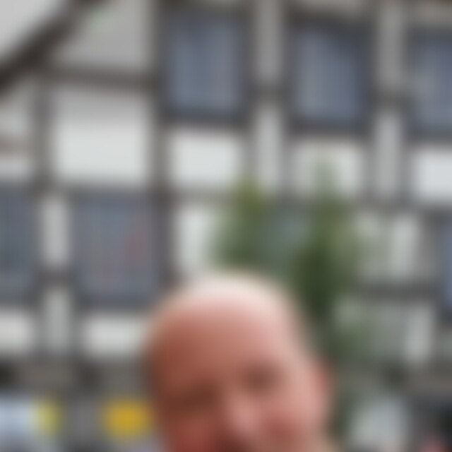 16761Micha (61) aus Hennigsdorf