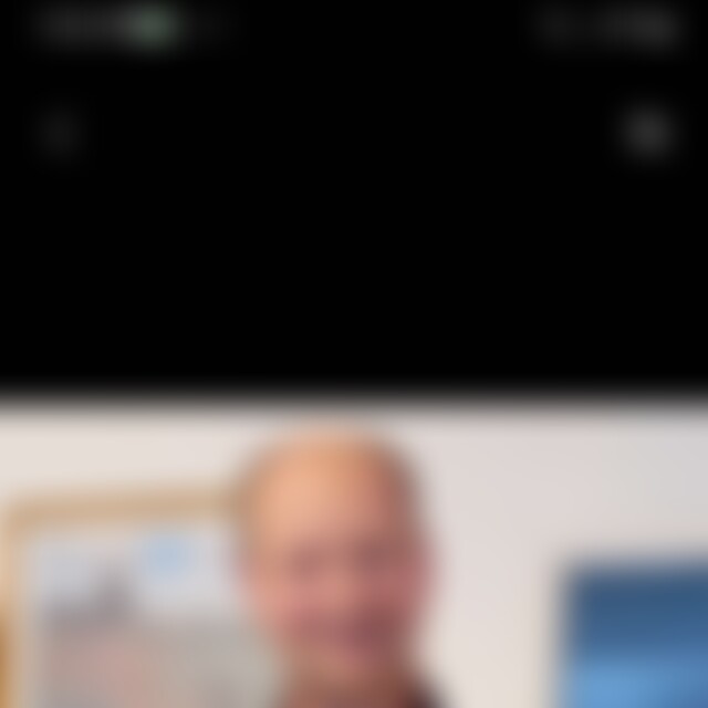 16761Micha (61) aus Hennigsdorf