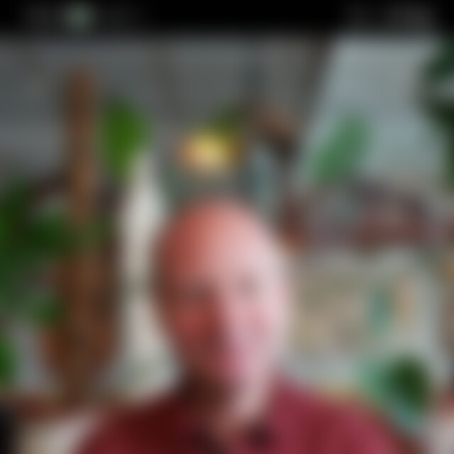 16761Micha (61) aus Hennigsdorf