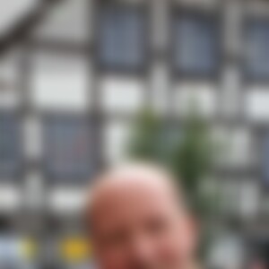 16761Micha (61) aus Hennigsdorf