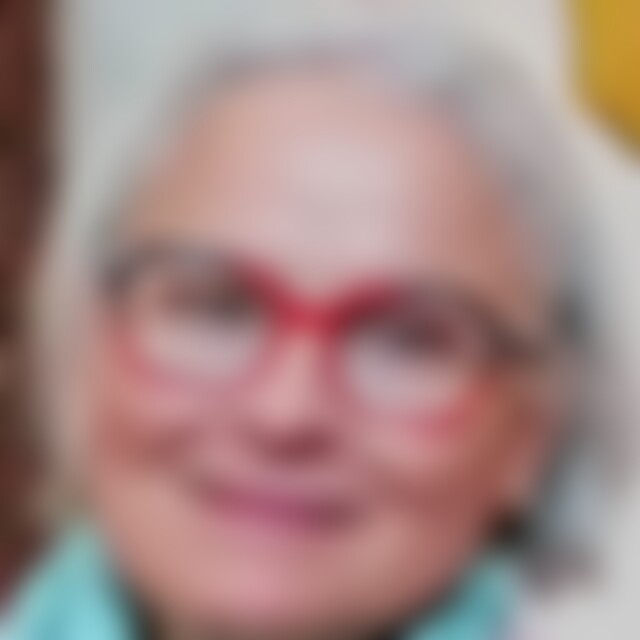 Jenny1 (67) aus Moritzburg