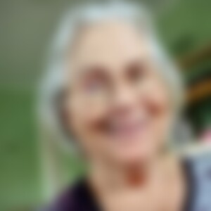 Jenny1 (67) aus Moritzburg