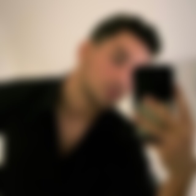 musti331 (41) aus Bochum