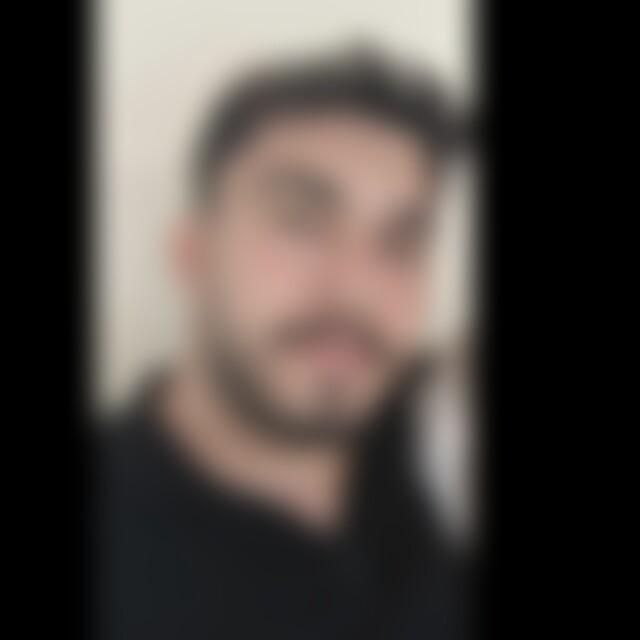 musti331 (41) aus Bochum