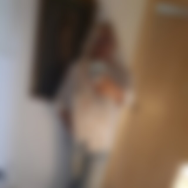 Petra276 (65) aus Gladbeck