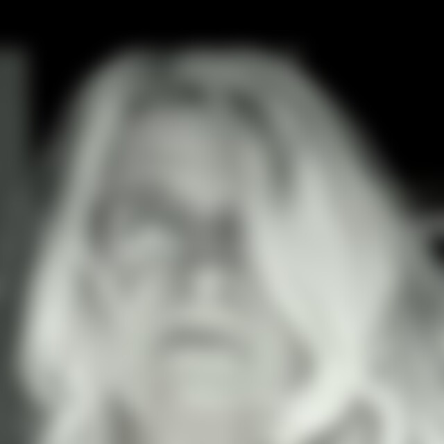 Petra276 (65) aus Gladbeck