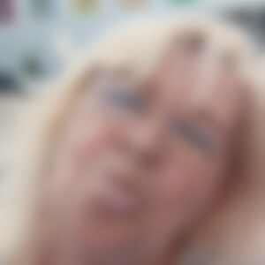 Petra276 (65) aus Gladbeck