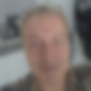 Sunny68 (57) aus Wuppertal