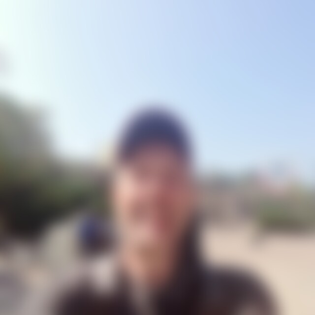 PitBuell (60) aus Ulm