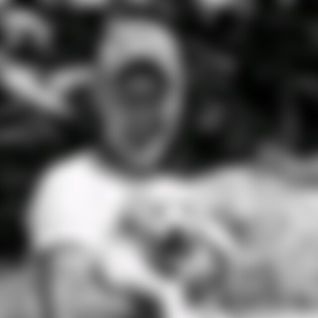 PitBuell (60) aus Ulm