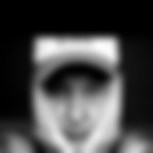 PitBuell (60) aus Ulm