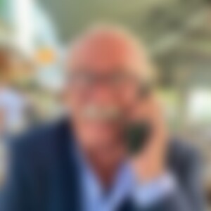 Mikel10 (69) aus Wedemark