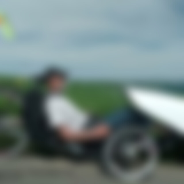 Deimberger (79) aus Deimberg