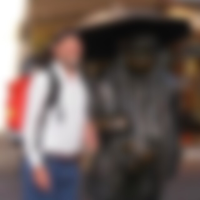 Deimberger (79) aus Deimberg