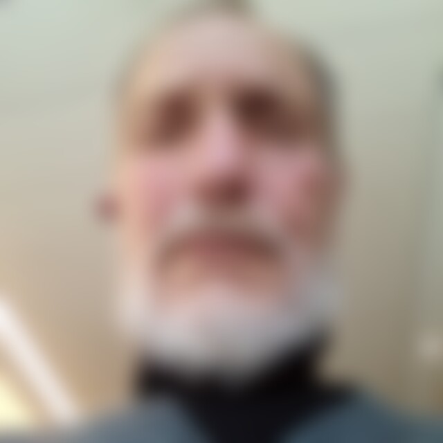 Deimberger (79) aus Deimberg