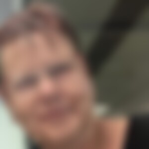 ElSol59 (66) aus Münnchen