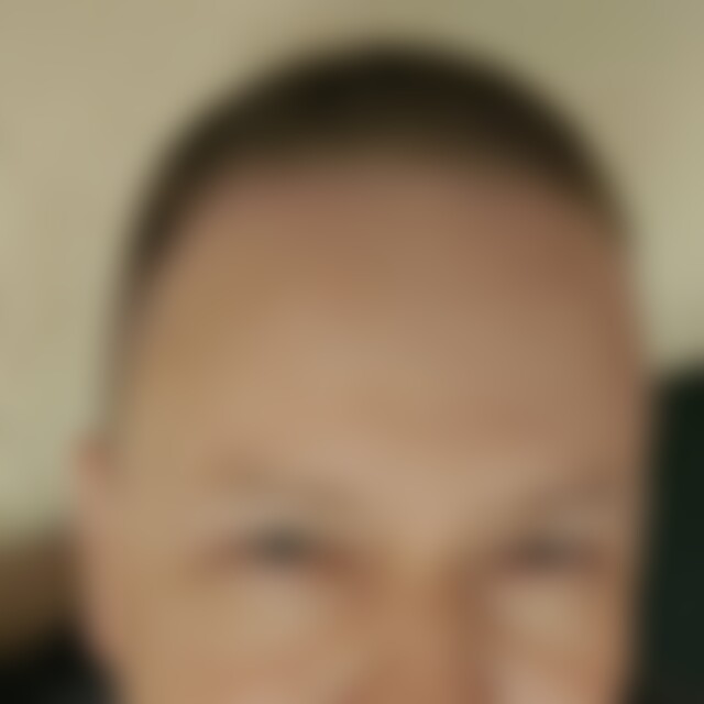 BigLoveTk (49) aus Seehausen