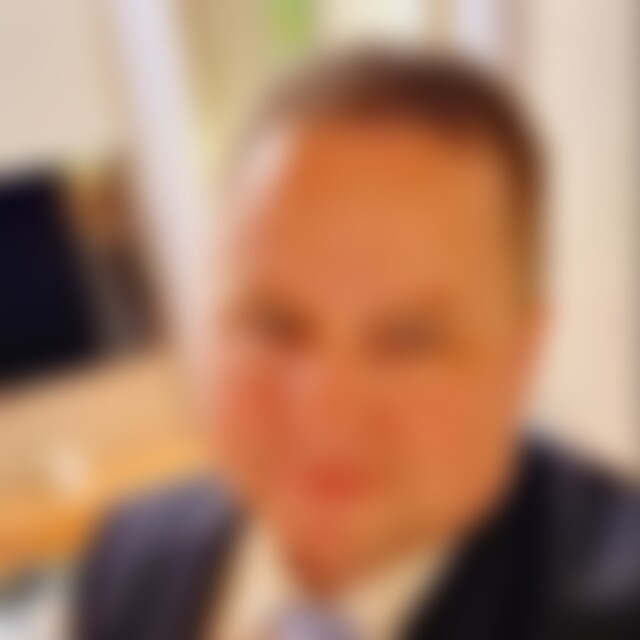 BigLoveTk (49) aus Seehausen