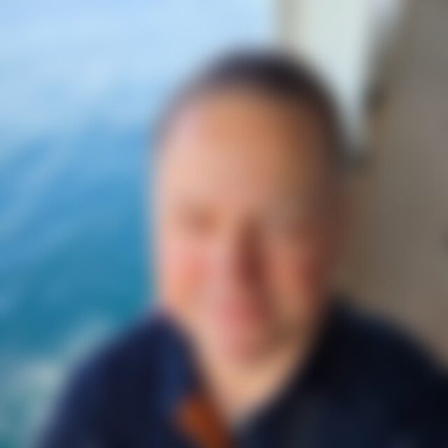 BigLoveTk (49) aus Seehausen