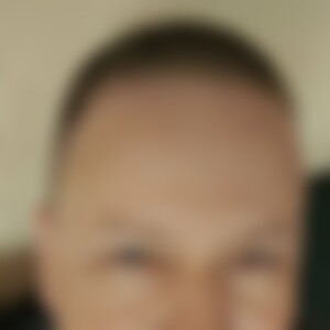 BigLoveTk (49) aus Seehausen