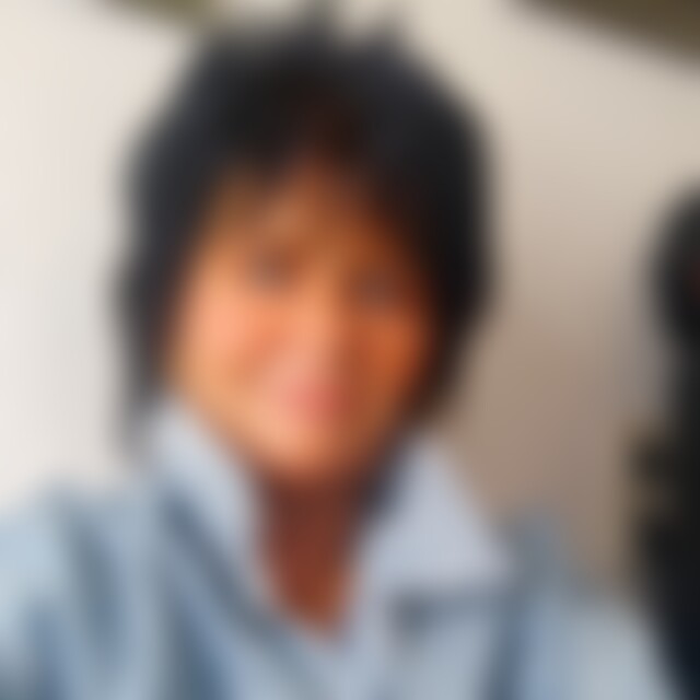 Engel00 (66) aus Bergen